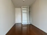 赤坂氷川町レジデンス