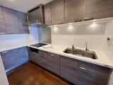 赤坂氷川町レジデンス