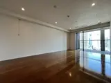 赤坂氷川町レジデンス