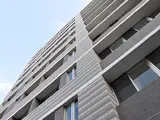 セレニティー神田 外観