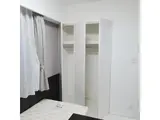 セレニティー神田
