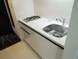 セレニティー神田