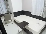 セレニティー神田