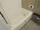 セレニティー神田