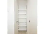 ダブル・リーブス半蔵門