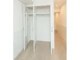 ダブル・リーブス半蔵門