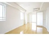 パークアクシス秋葉原