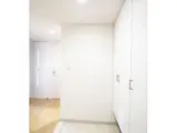 パークアクシス秋葉原