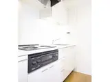 パークアクシス秋葉原