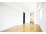 パークアクシス秋葉原