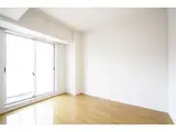 パークアクシス秋葉原