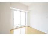パークアクシス秋葉原