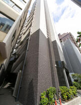 エスパローマ目白