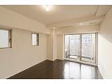 パークキューブ神田 2階 206