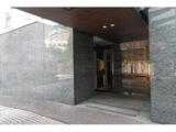 パークコート・ジオ永田町 2階 206