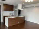 パークコート三番町ヒルトップレジデンス