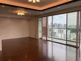パークコート三番町ヒルトップレジデンス