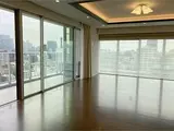 パークコート三番町ヒルトップレジデンス