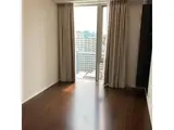 パークコート三番町ヒルトップレジデンス