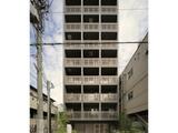 クオリタス押上業平 2階 0201 トップ画像