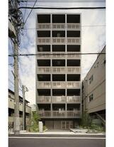 クオリタス押上業平