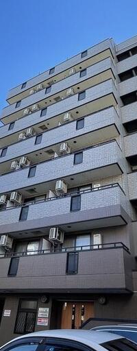 エーデルワイス本所