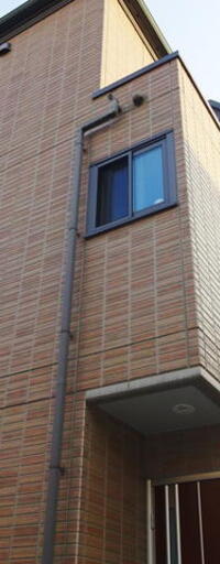 窪田マンション