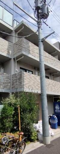 DIPS高田馬場駅前