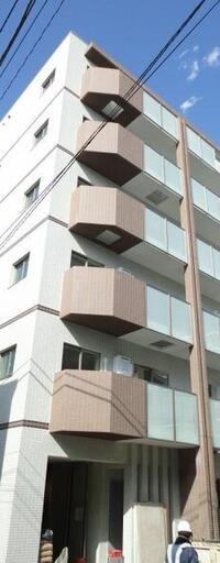 LuCe bunkyo