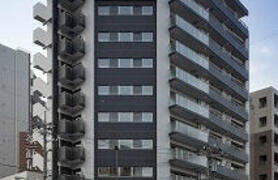 レシオイシワラ