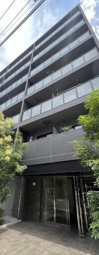 イアース本所吾妻橋