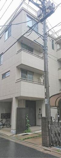 フェリーチェ