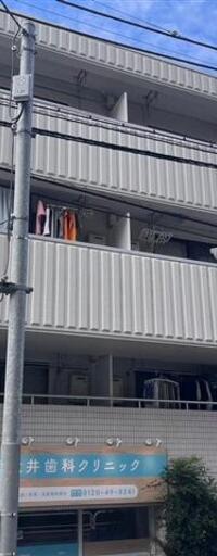 サイトービル