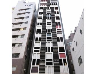 プライマル新宿若松町