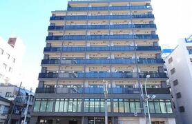 グランツスエヒロ