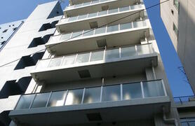 プライムアーバンとうきょうスカイツリー