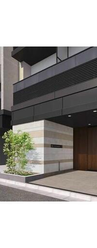 ザ・パークハビオ日本橋三越前