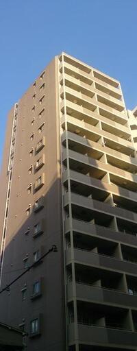 デュオステージ後楽園