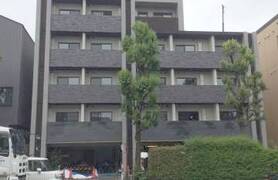 リヴシティ武蔵野ミュジオ