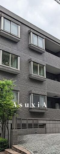 アルス山王金子山マイスターヴェルク