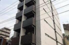 グランドコンシェルジュ両国東アジールコート