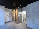 リバーレ麻布十番 外観
