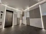 リバーレ麻布十番 エントランス