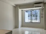 リバーレ麻布十番