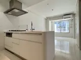 リバーレ麻布十番