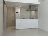 リバーレ麻布十番