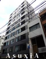 コノエ東日本橋駅前