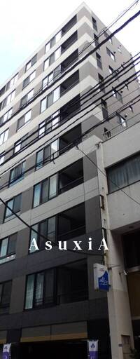 コノエ東日本橋駅前