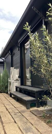 うぇすてる藍ぞめ B棟