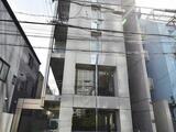 クレアトゥール南青山 3階 303